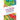 A Kaleidoscope of Identities: Reflexivity, Routine, and the Fluidity of Sex, Gender, and Sexuality
