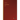 Rig-Veda-Sanhita: Vol. V
