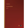 Rig-Veda-Sanhita: Vol. V