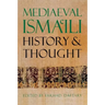 Mediaeval Isma'ili History and Thought