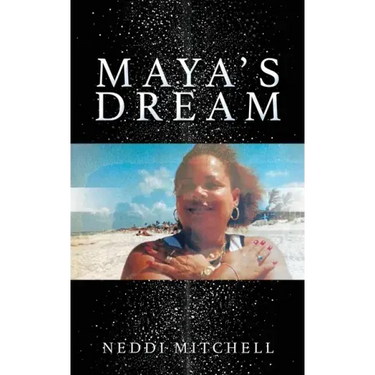 Maya's Dream