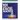 101 Ready To Use Microsoft Excel Macros