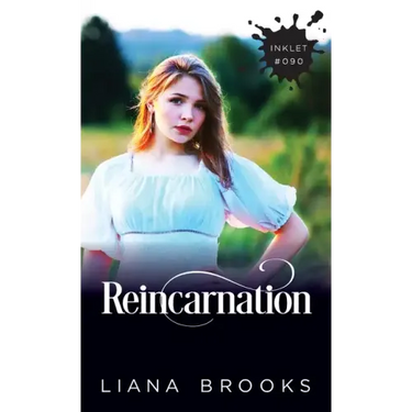 Reincarnation