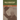 Self Mastery Through Conscious Autosuggestion