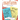 The Very Best Extreme Connect the Dots Activity Book