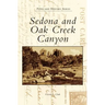 Sedona and Oak Creek Canyon