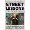 Street Lessons, a Journey