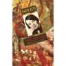 Complete Poems