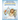 Brazilian Portuguese Children's Book: The Wonderful Wizard Of Oz