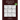 Sudoku Large Print - Hard Level - N°5: 100 Hard Sudoku Puzzles - Puzzle Big Size (8.3"x8.3") and Large Print (36 points)