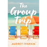 The Group Trip