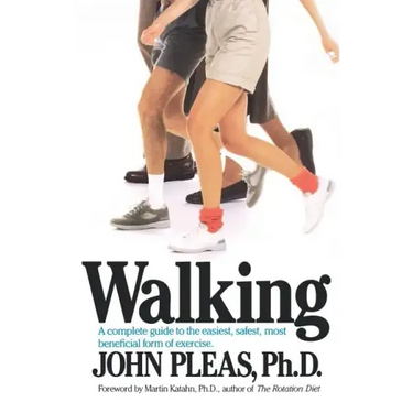 Walking