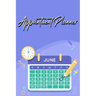Appointment Planner: Manage Your Busy Schedule