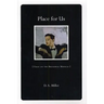 Place for Us: Essay on the Broadway Musical