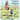 Roadmap to Navigating Your Child's Disability
