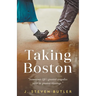 Taking Boston