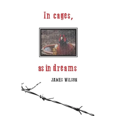 In cages, as in dreams