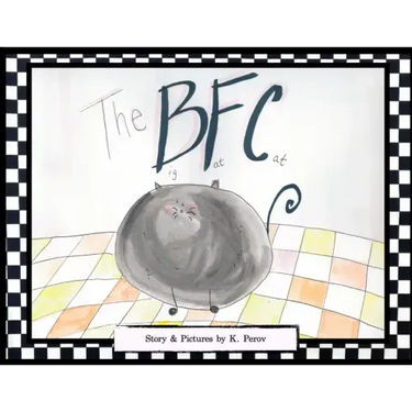 The BFC