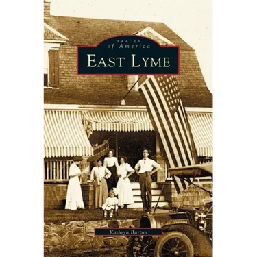 East Lyme