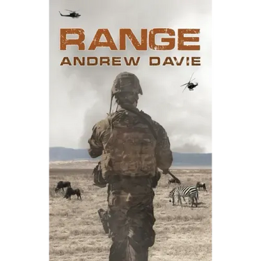 Range