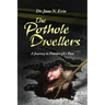 The Pothole Dwellers: A Journey to Pittsburgh's Past
