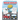 Rescue Vehicles Activity and Coloring Book for kids Ages 5 and up: Fun for boys and girls, Preschool, Kindergarten