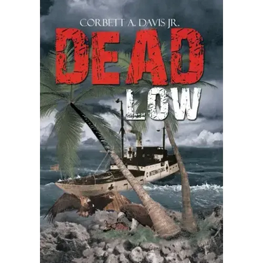 Dead Low