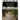 Huck Finn Is Dead: Selected Poems
