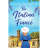 The Italian Fiancé