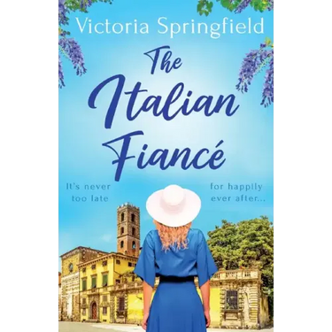 The Italian Fiancé