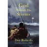 God Through The Storms