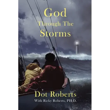 God Through The Storms