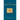 The Egyptian Book of the Dead