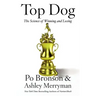 Top Dog: The Science of Winning and Losing