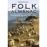 Romanian FOLK ALMANAC