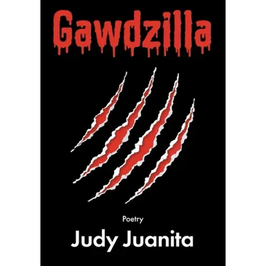 Gawdzilla