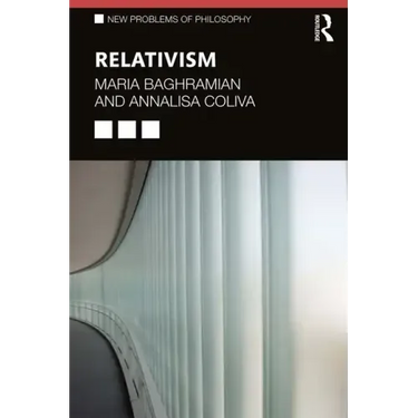 Relativism