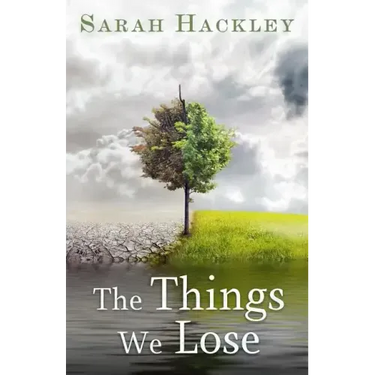 The Things We Lose