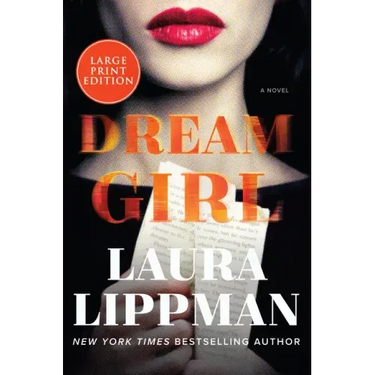 Dream Girl