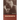 Arrowsmith