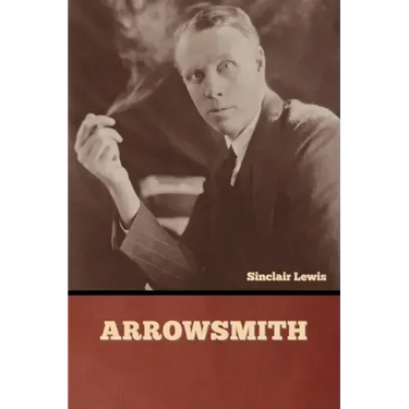Arrowsmith