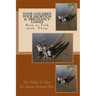Your Children Your Abortion & Pregnancy Losses: How to talk with them