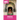 Go! Girl Guides: A Woman's Guide to Traveling North & West India
