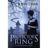 The Protector's Ring