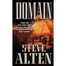Domain