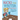 Ricki the Writer: Writes Nouns in "The New Neighbor"