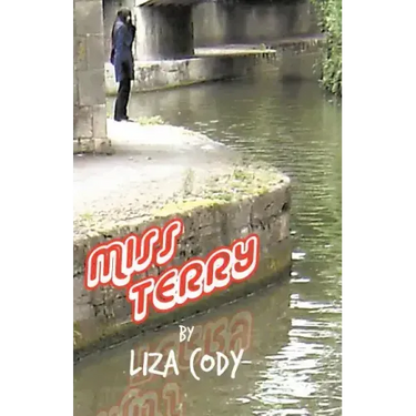 Miss Terry