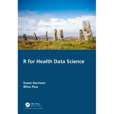 R for Health Data Science