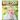 Baby Food Cookbook: Book 1, for Beginners Made Easy Step by Step