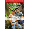 Out in the World